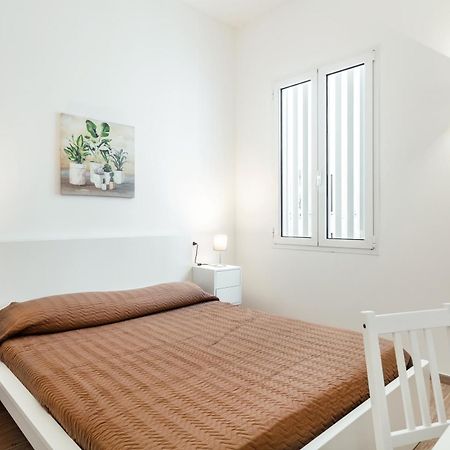 Lena'S Rooms Olbia Esterno foto
